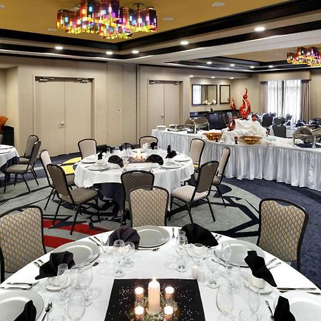 Hilton Garden Inn Ft Worth Alliance Airport Роанок Екстер'єр фото