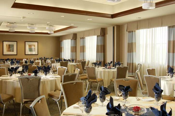 Hilton Garden Inn Ft Worth Alliance Airport Роанок Екстер'єр фото