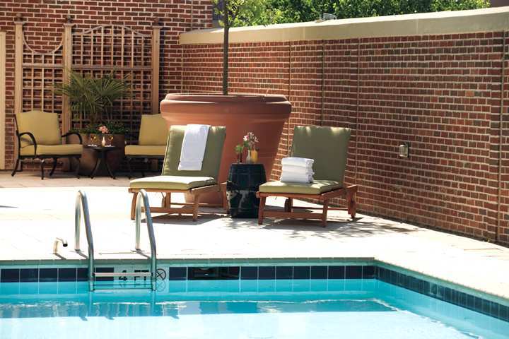 Hilton Garden Inn Ft Worth Alliance Airport Роанок Екстер'єр фото